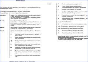 komatsu pc14r parts catalog, komatsu parts catalog, komatsu pc14r