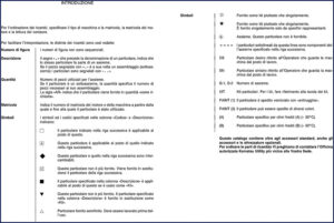 komatsu pc55 parts catalog, komatsu parts catalog, komatsu pc55