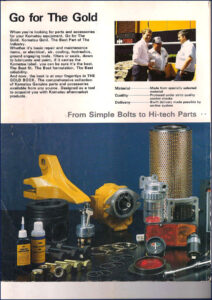 komatsu pc650 parts catalog, komatsu parts catalog, komatsu pc650