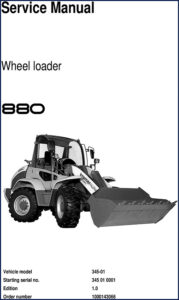 kramer 880 345, kramer manual, kramer 880