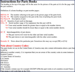 kubota b26 parts catalog, kubota parts catalog, kubota b26