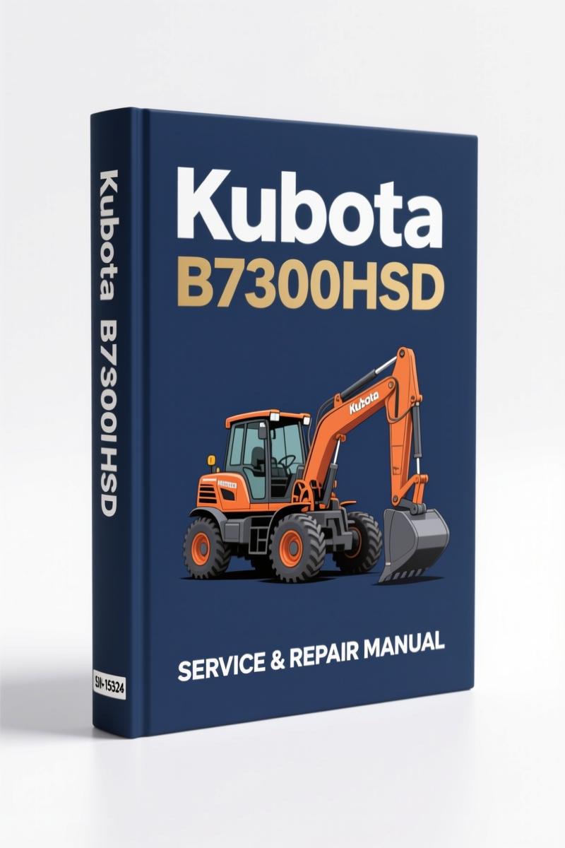 kubota b7300hsd parts catalog, kubota parts catalog, kubota b7300hsd