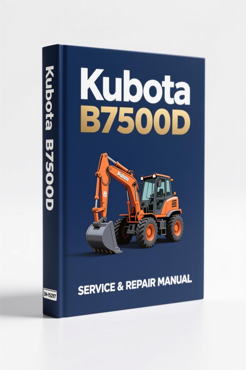 kubota b7500d parts catalog, kubota parts catalog, kubota b7500d