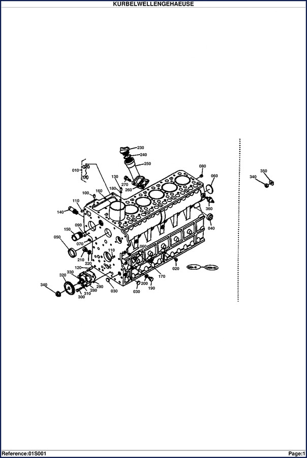 kubota kh191kdg parts catalog, kubota parts catalog, kubota kh191kdg