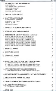 kubota kubota, gm engine training manual, kubota manual, kubota kubota,