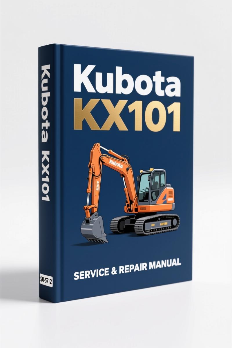 kubota kx101 parts catalog, kubota parts catalog, kubota kx101