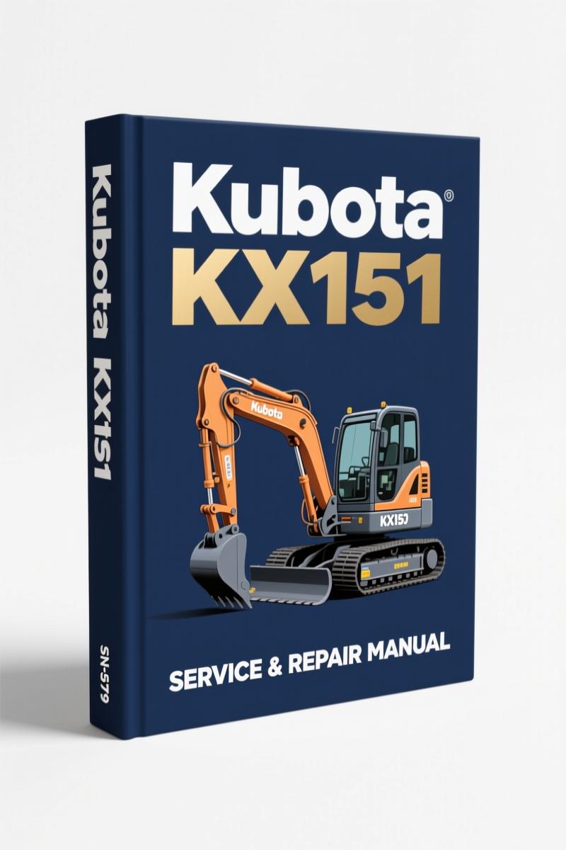 kubota kx151 parts catalog, kubota parts catalog, kubota kx151