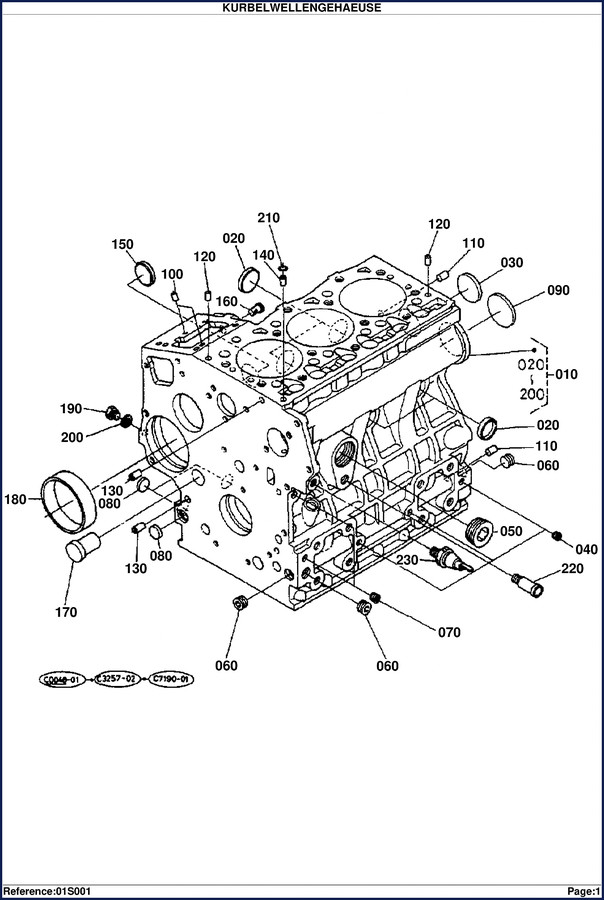 kubota kx41, kubota manual