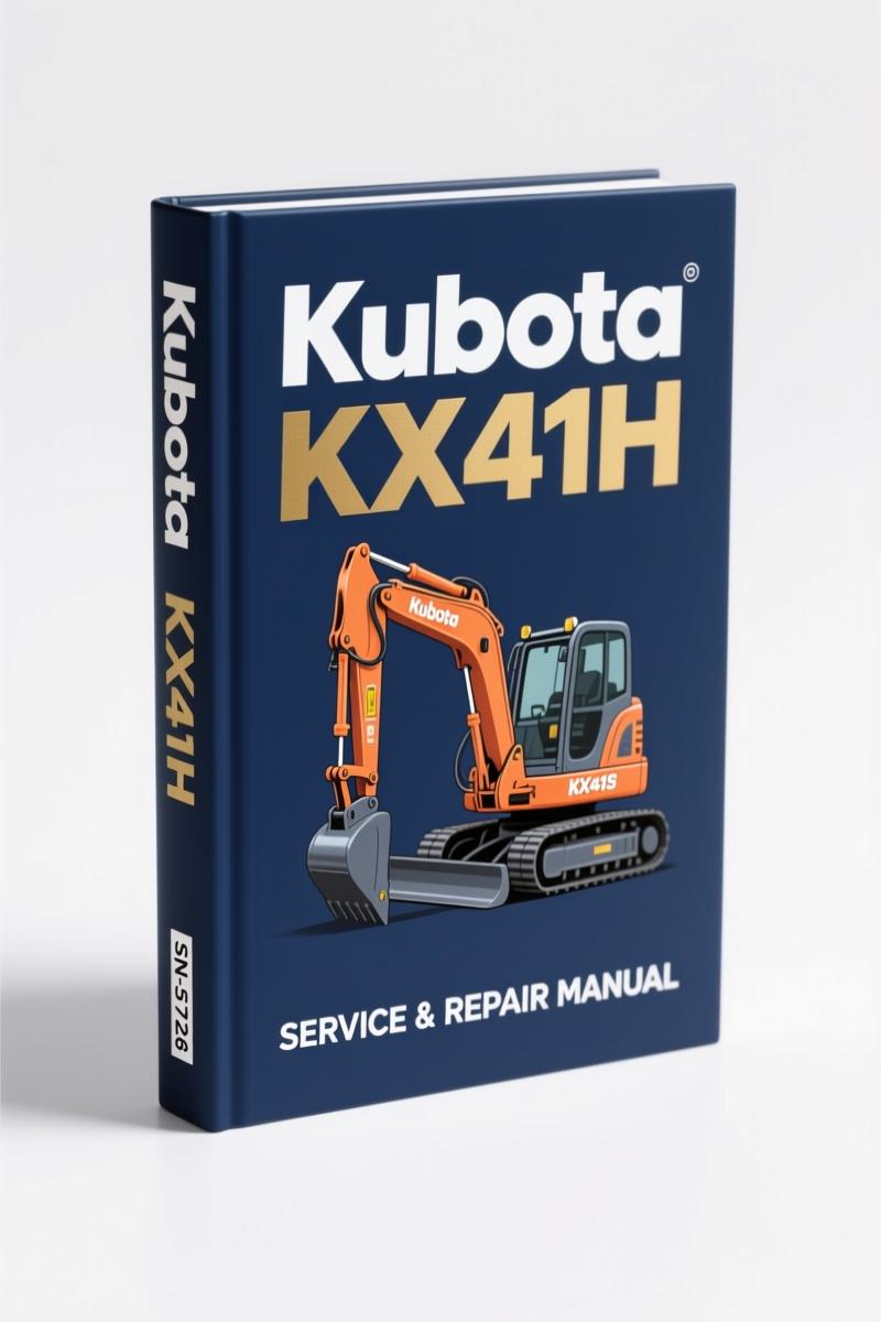 kubota kx41h parts catalog, kubota parts catalog, kubota kx41h