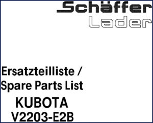 kubota v2203, kubota manual