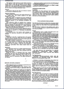 land rover series iii workshop manual, land rover workshop manual, land rover rover