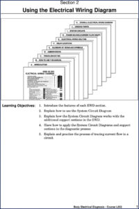 lexus es 300 1998 wiring diagram, lexus wiring diagram, lexus es