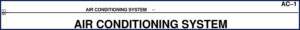 lexus es300 wiring diagram, lexus wiring diagram, lexus es300