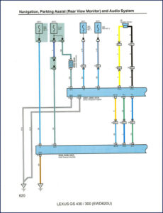 lexus gs 430 gs 300 wiring diagram, lexus wiring diagram, lexus gs