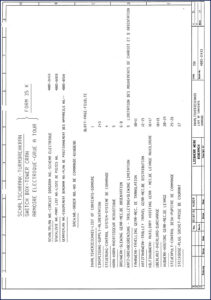 liebherr 35k wiring diagram, liebherr wiring diagram, liebherr 35k