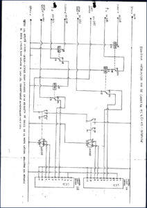 liebherr hs litronic wiring diagram, liebherr wiring diagram, liebherr hs