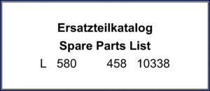 liebherr l 580 2014 service manual, liebherr service manual, liebherr l