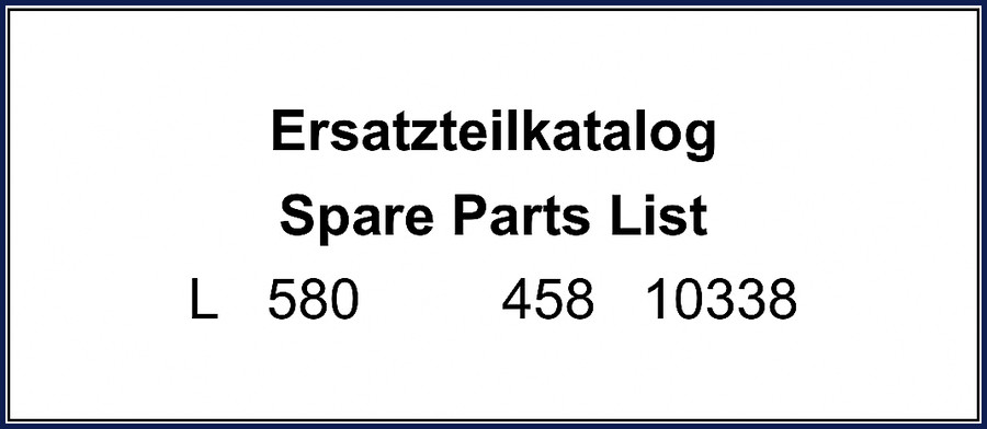 liebherr l 580 2014 service manual, liebherr service manual, liebherr l