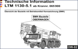 liebherr ltm 1130, liebherr manual, liebherr ltm