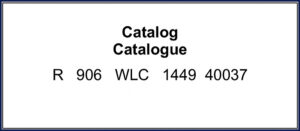 liebherr r 906 2015 parts catalog, liebherr parts catalog, liebherr r