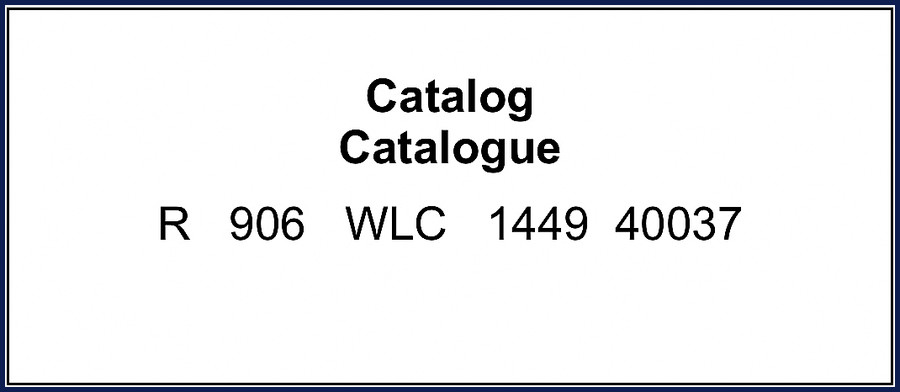 liebherr r 906 2015 parts catalog, liebherr parts catalog, liebherr r