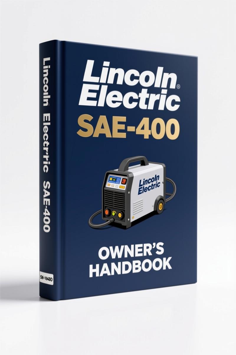 lincoln electric sae, lincoln electric manual, lincoln electric electric