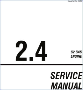 lister petter olympian service manual, lister petter service manual, lister petter petter