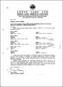lotus elan service manual, lotus service manual, lotus elan