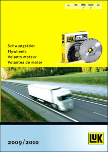 luk actros bm552 bm950 2010 parts catalog, luk parts catalog, luk actros