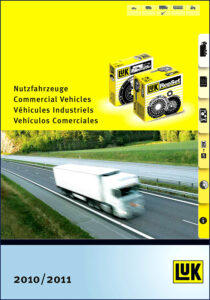 luk daf, iveco, man, mercedes benz, renault (rvi), luk parts catalog, luk daf,
