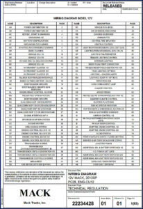 mack 2013bp wiring diagram, mack wiring diagram, mack 2013bp
