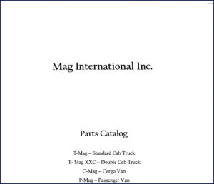 bomag t, bomag manual