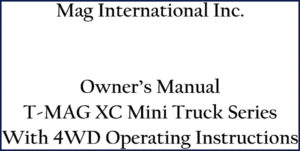 bomag t, bomag manual