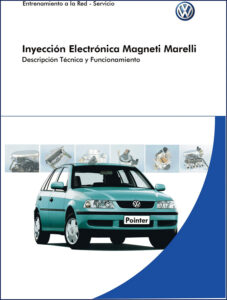magneti marelli 1avb technical manual, magneti marelli manual, magneti marelli marelli