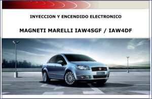 magneti marelli linea diagnostics manual, magneti marelli manual, magneti marelli marelli