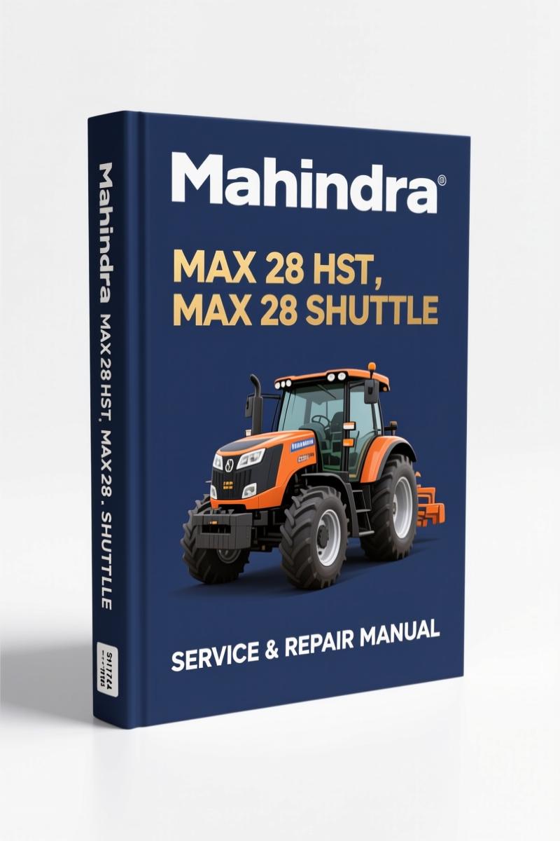 mahindra max 28 hst, max 28 shuttle parts, mahindra parts catalog, mahindra max
