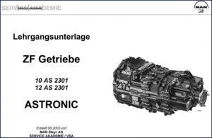 manitowoc crane 10 as 2301, 12 as 2301, manitowoc crane manual, manitowoc crane crane
