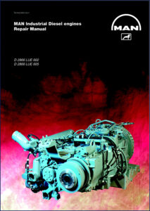 ammann d 2866 lue 602, d 2866 lue, ammann repair manual, ammann d