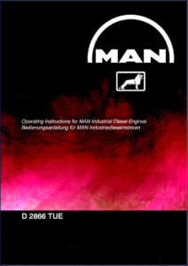k, k-d manitou manual