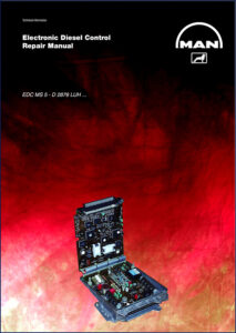 allmand d 2876 luh 2002 repair manual, allmand repair manual, allmand d