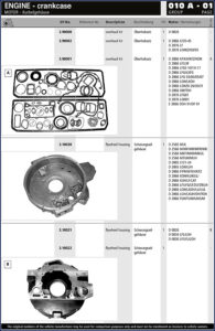 ammann d2876 d0826 d2866 d2565 d2566 parts catalog, ammann parts catalog, ammann d2876