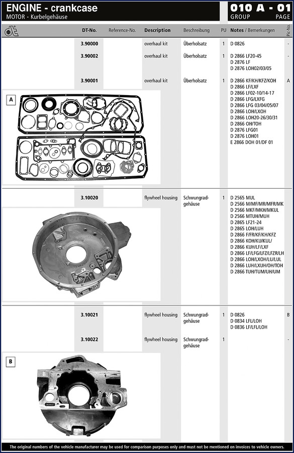 ammann d2876 d0826 d2866 d2565 d2566 parts catalog, ammann parts catalog, ammann d2876