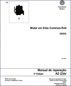 man b&w d0836 2012 repair manual, man b&w repair manual, man b&w b&w