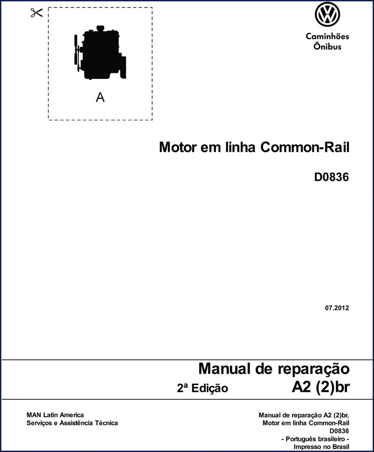man b&w d0836 2012 repair manual, man b&w repair manual, man b&w b&w