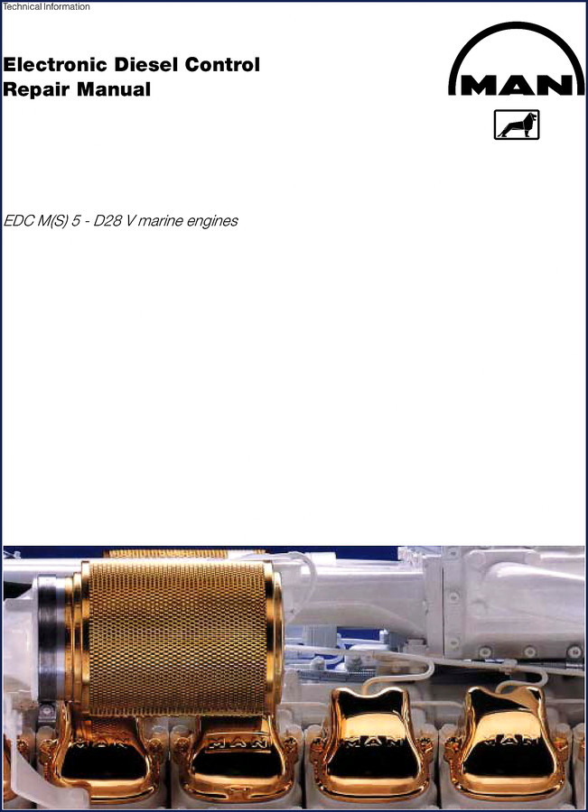 allmand d28 2000 technical manual, allmand manual, allmand d28