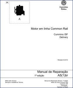 k, k-d manitou manual