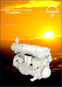 ammann e 2876 te 302 repair manual, ammann repair manual, ammann e