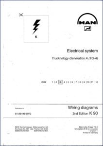 manitowoc crane tg, manitowoc crane manual, manitowoc crane crane