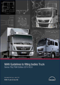 man b&w tgl tgm 2014 technical manual, man b&w manual, man b&w b&w