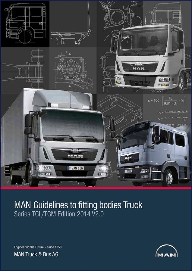 man b&w tgl tgm 2014 technical manual, man b&w manual, man b&w b&w